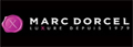 See All Marc Dorcel's DVDs : More (2023)